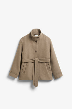 Alendra fw25 - Spector Shop