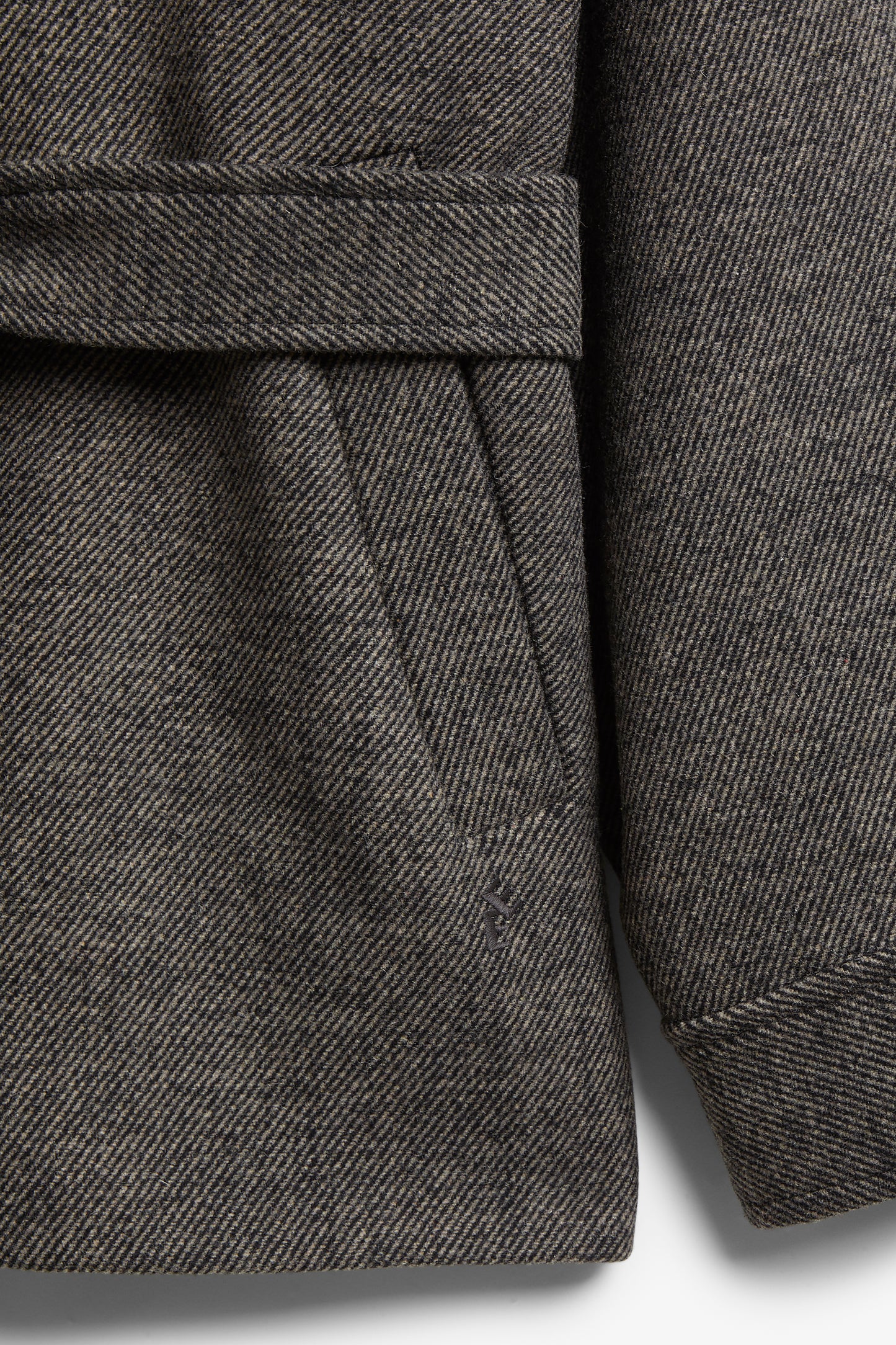Alendra fw25 - Spector Shop