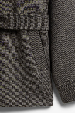 Alendra fw25 - Spector Shop