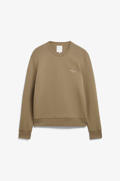 Alton - Spector Shop