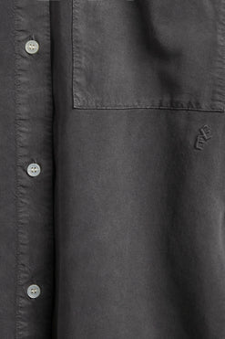 Annlis fw25 - Spector Shop