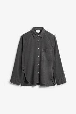 Annlis fw25 - Spector Shop