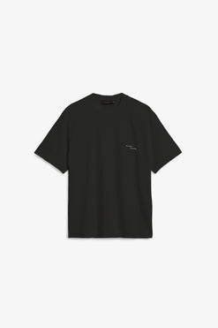 Ardy Logo - Spector Shop