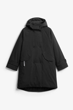 Augustina fw25 - Spector Shop