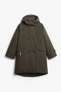 Augustina fw25 - Spector Shop