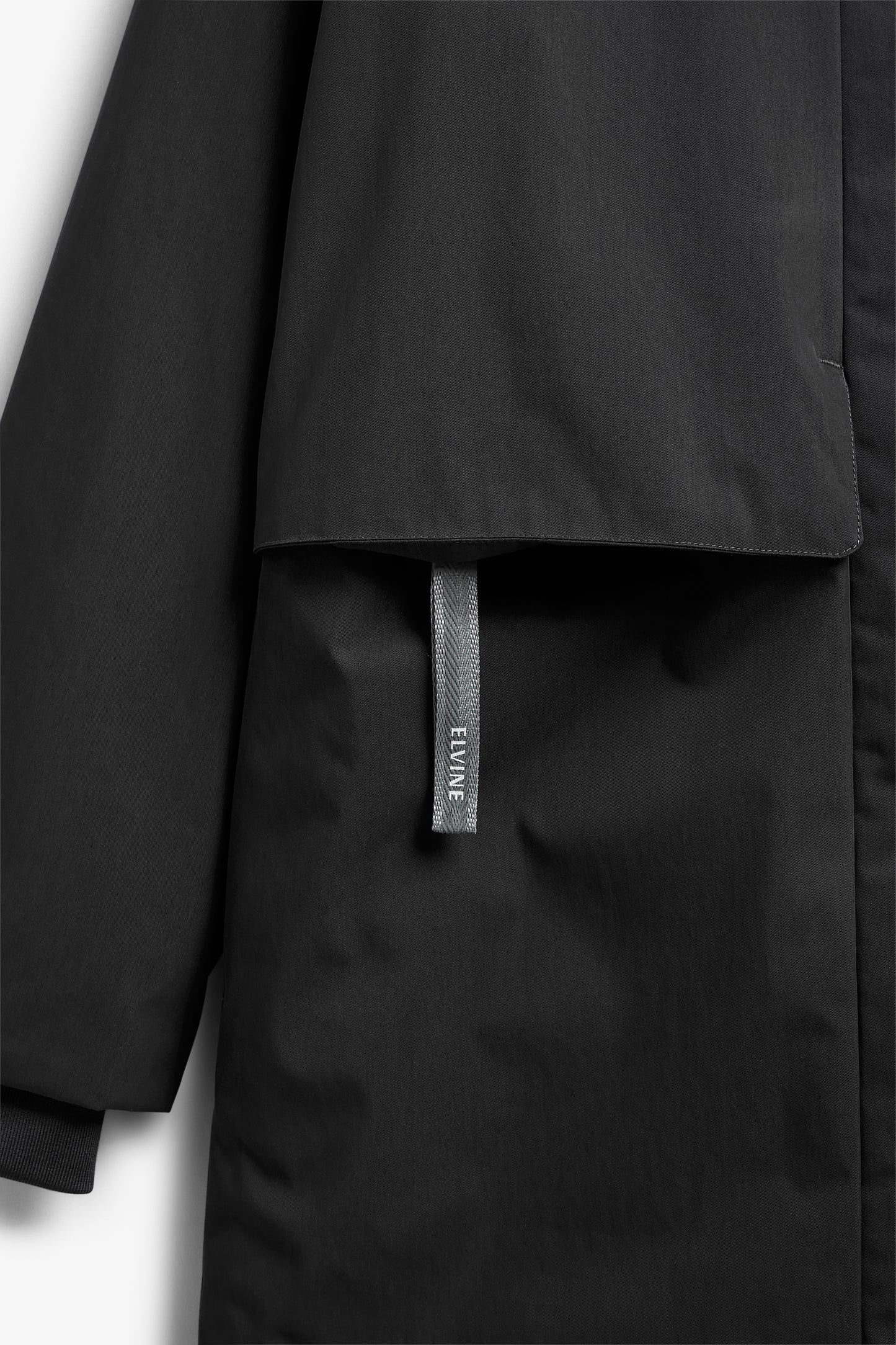 Aveline fw25 - Spector Shop