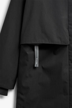 Aveline fw25 - Spector Shop