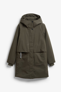 Aveline fw25 - Spector Shop