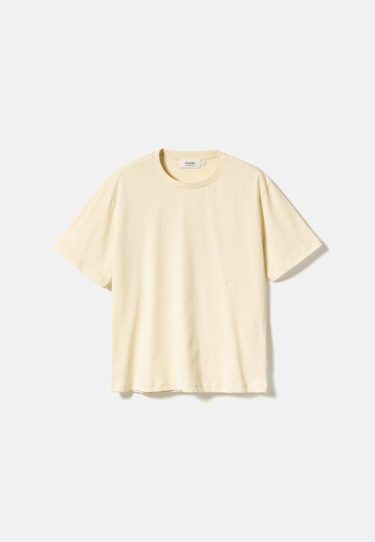 Alaric Print ss26 - Spector Shop