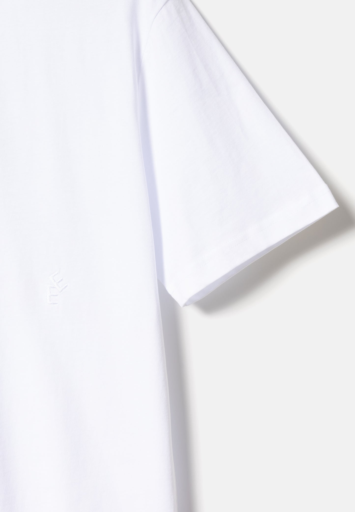 Alaric Print ss26 - Spector Shop