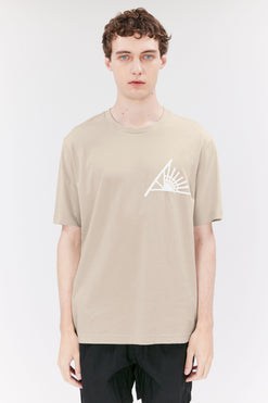 Alaric Print - Spector Shop