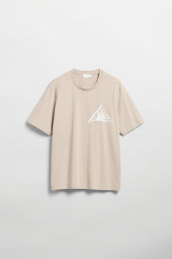 Alaric Print - Spector Shop