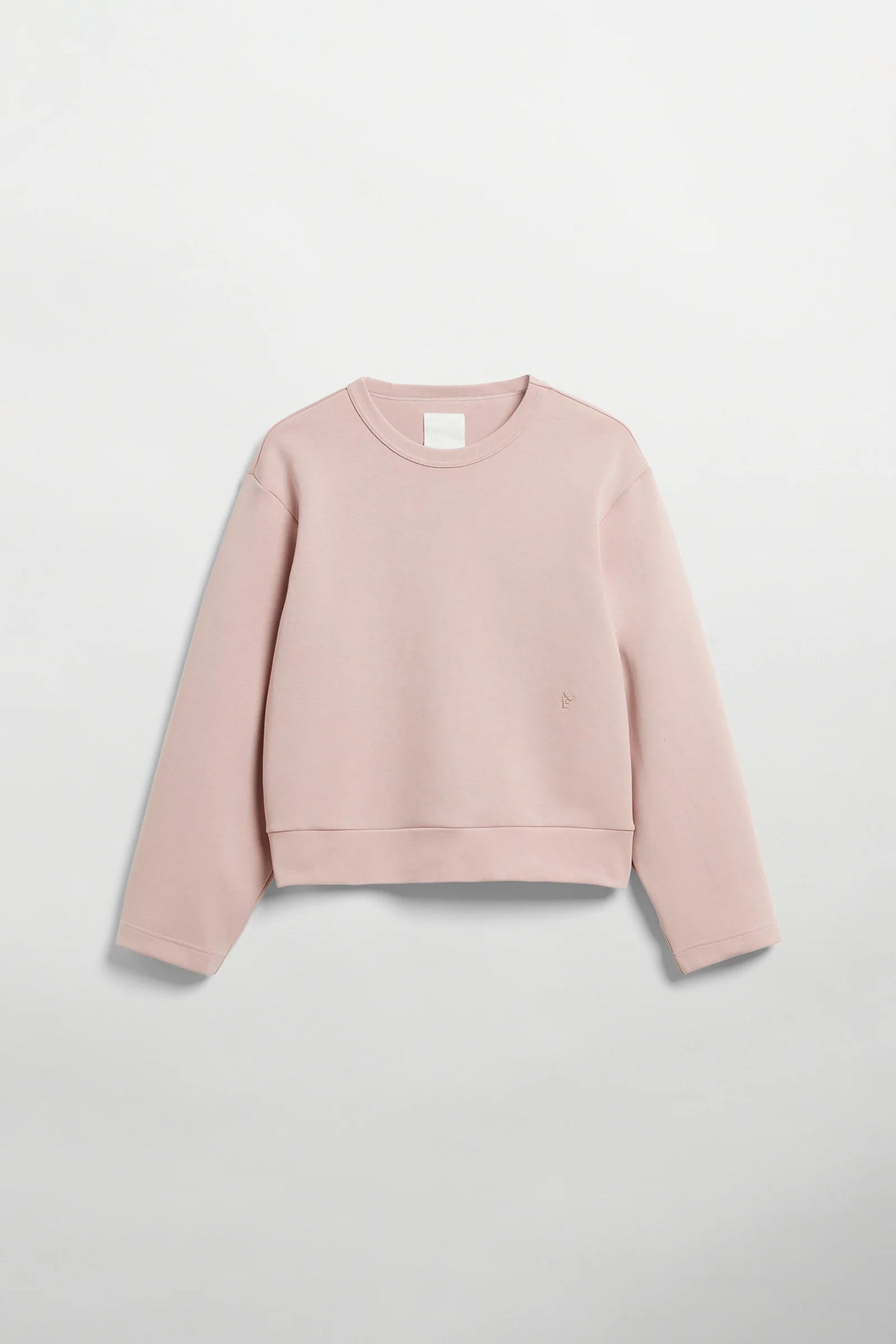 Alba - Spector Shop