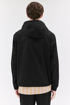 Algot - Spector Shop