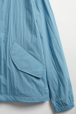 Algot - Spector Shop