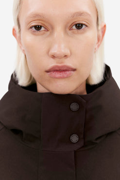 Allyson - Spector Shop