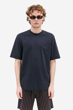 Ardy Logo - Spector Shop