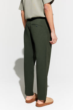 Arnason - Spector Shop