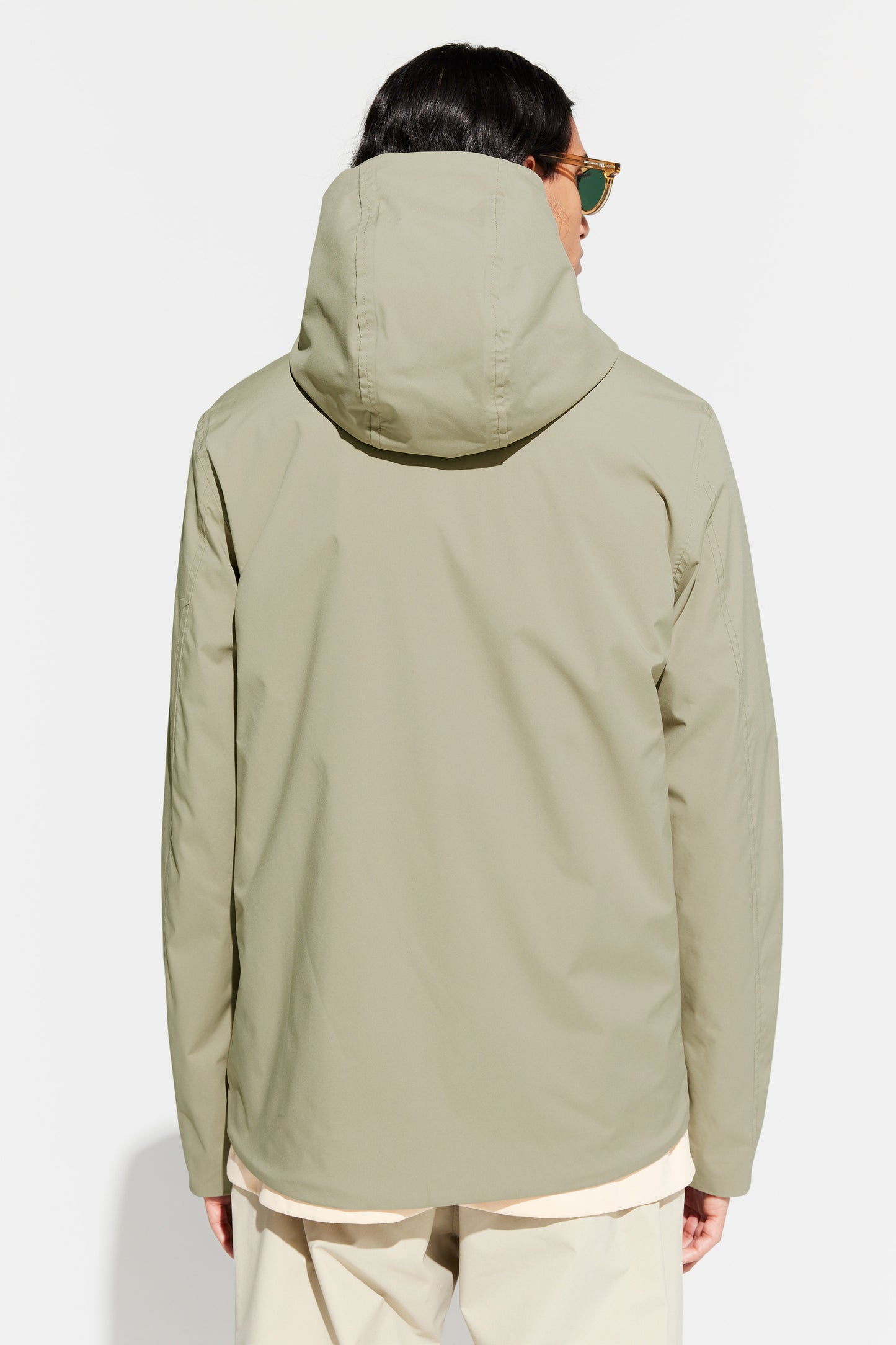 Ayden - Spector Shop
