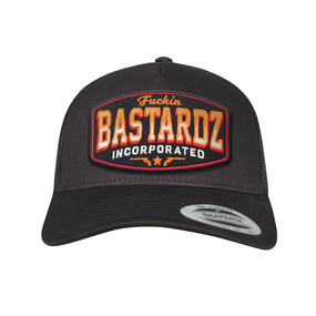 Bastardz - Spector Shop
