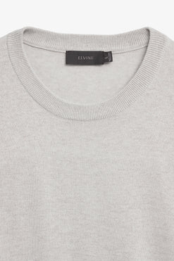 Brontus fw25 transeasonal - Spector Shop