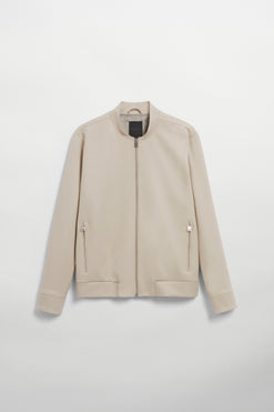 Brike - Spector Shop