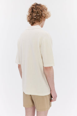 Bryen - Spector Shop