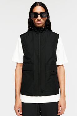 Brynden - Spector Shop