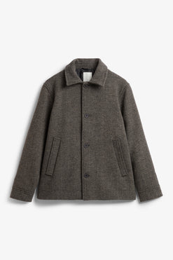 Ciaran fw25 - Spector Shop