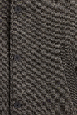 Ciaran fw25 - Spector Shop