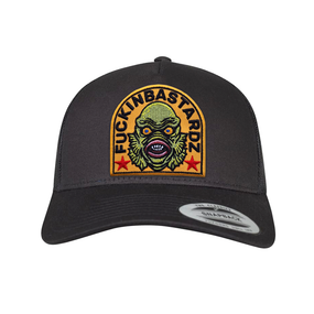 Gorra Creature - Spector Shop