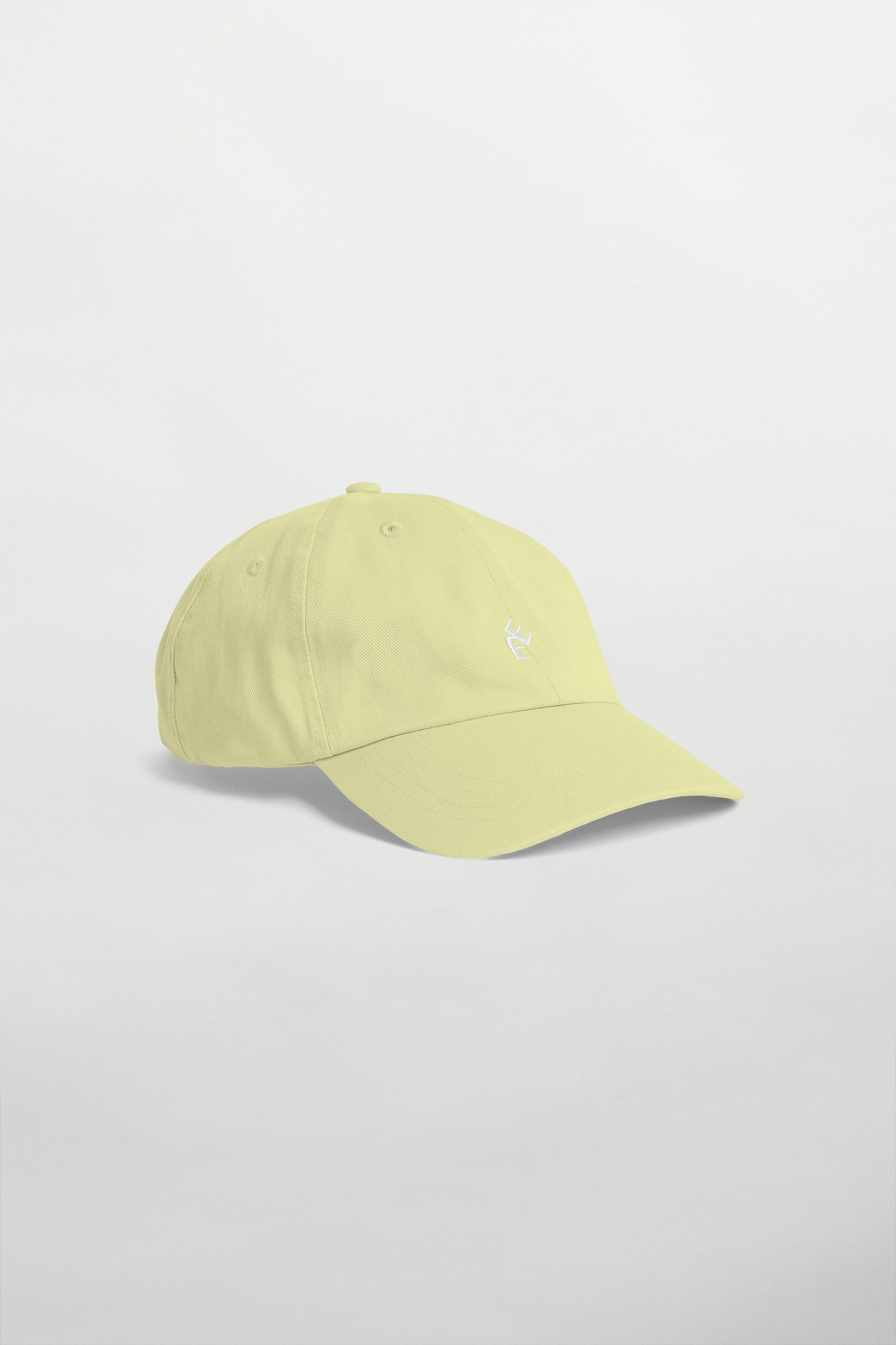 Logo Cap - Spector Shop
