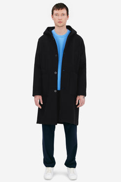 Charlie - Spector Shop