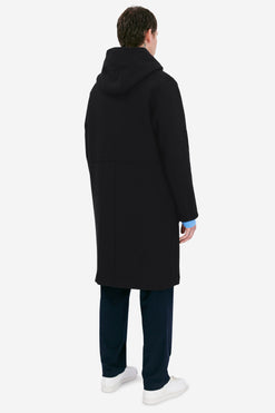 Charlie - Spector Shop