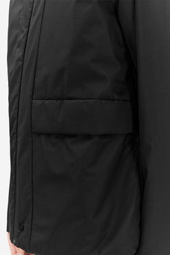 Conan - Spector Shop