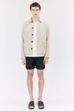 Darien - Spector Shop