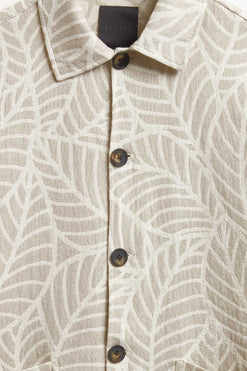 Darien - Spector Shop