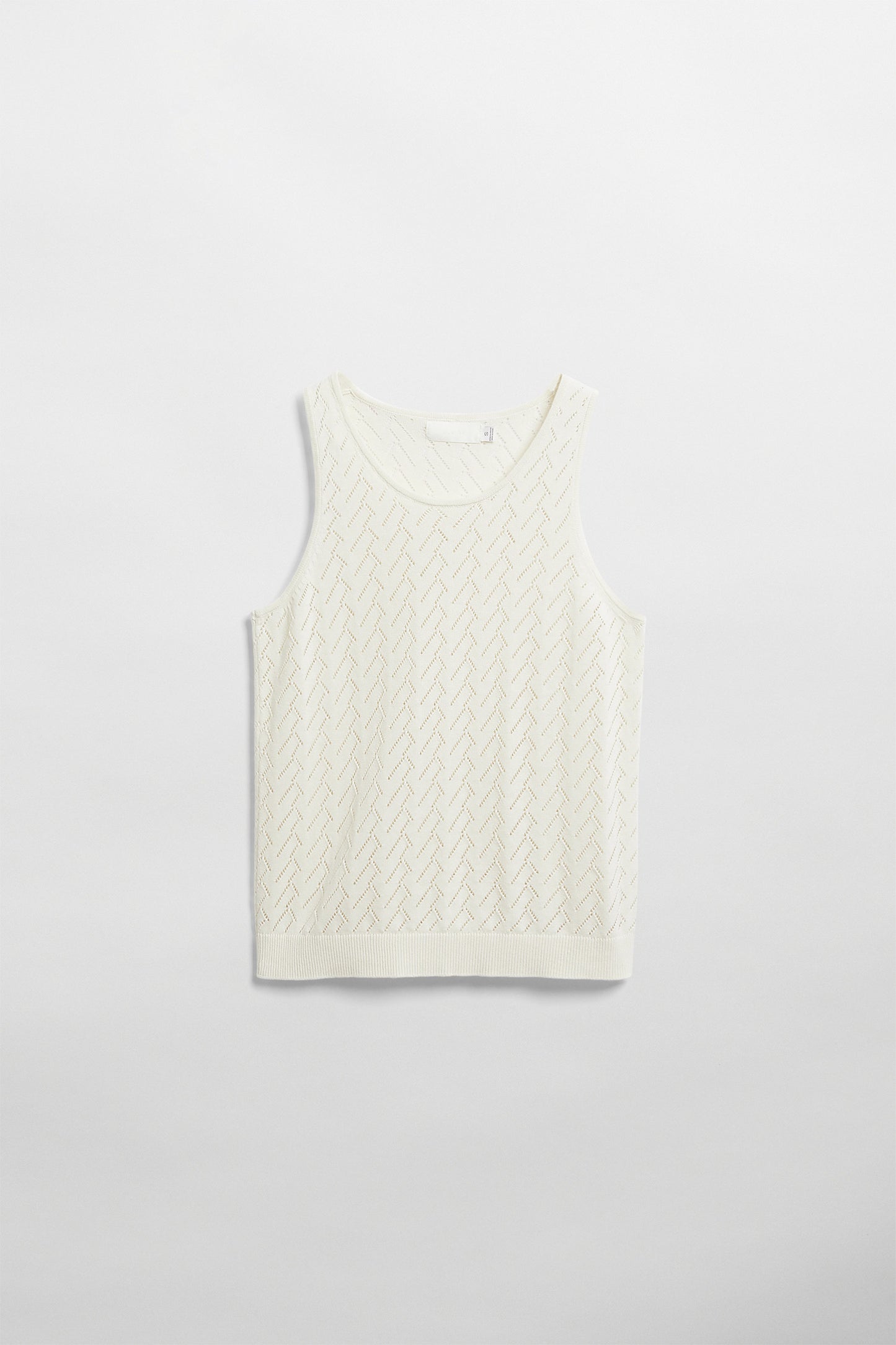 Debby - Spector Shop