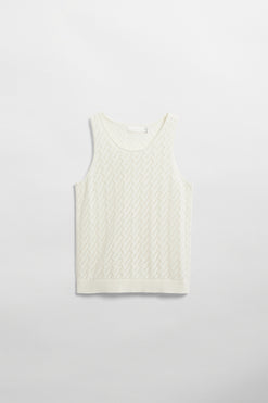 Debby - Spector Shop