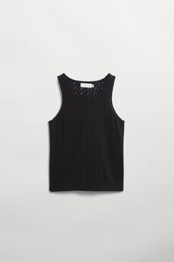 Debby - Spector Shop