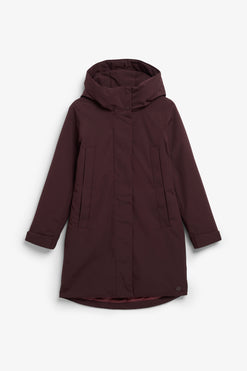 Eline - Spector Shop