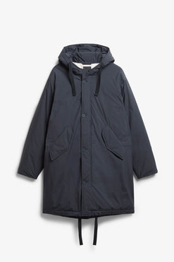 Emeric fw25 - Spector Shop