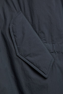 Emeric fw25 - Spector Shop