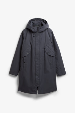 Emry fw25 - Spector Shop