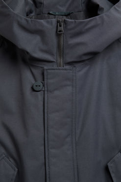 Emry fw25 - Spector Shop