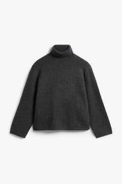 Erelin fw25 - Spector Shop