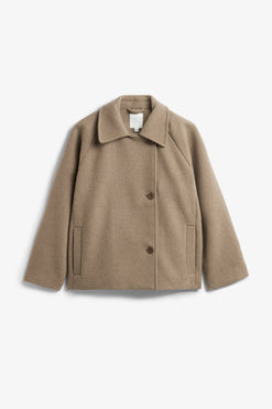 Erijana fw25 - Spector Shop