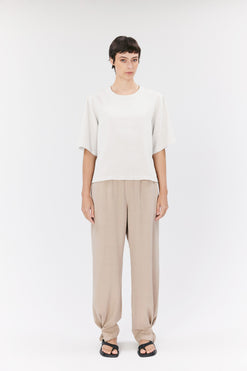 Eliana - Spector Shop