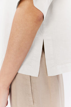 Eliana - Spector Shop