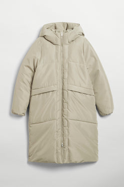 Elsie - Spector Shop